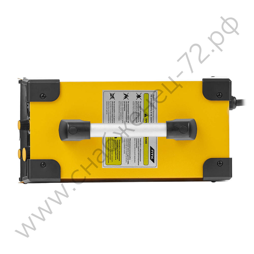 ПТК RILON MMA 315 G