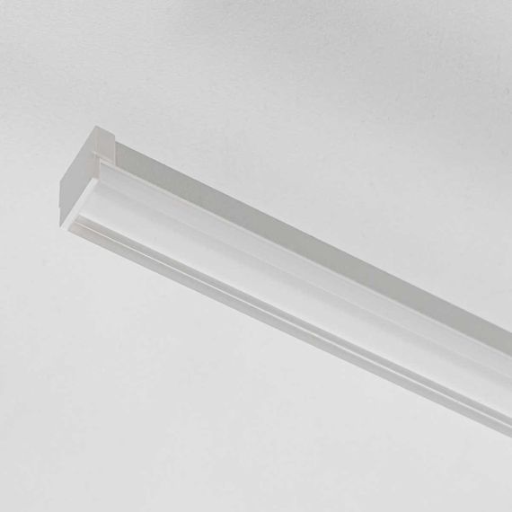 Люстра Citilux TRENT CL203620