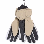 Перчатки для зимних видов спорта HBE-S135 (мужские, размер XL)