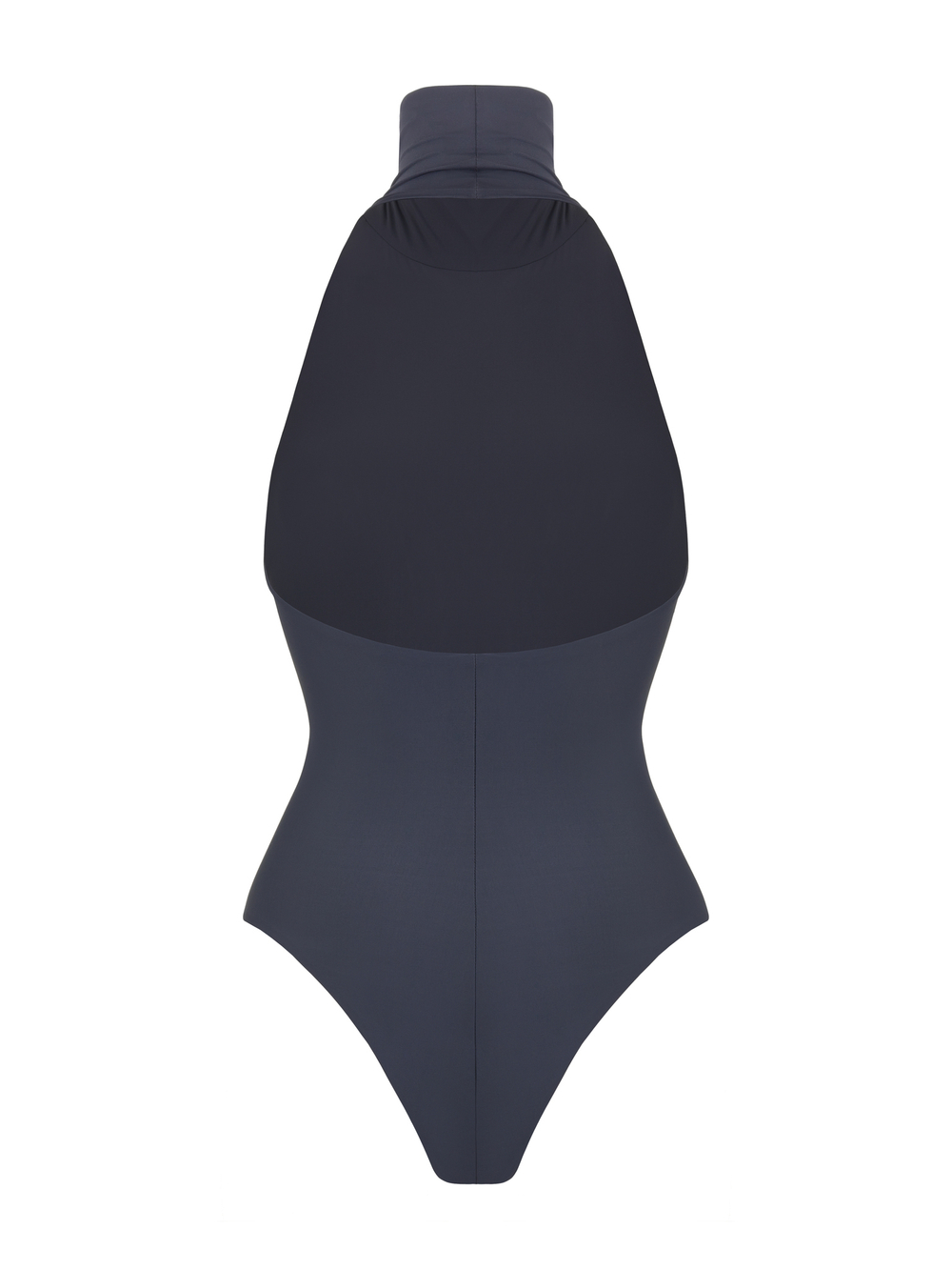 Боди Bodysuit halter