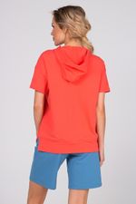 Шорты Торри №4 Valentina