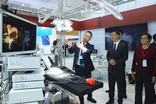 俄罗斯医疗器械授权代表:为什么选择我们? 俄罗斯医疗器械授权代表:为什么选择我们?