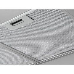 Кухонная вытяжка Electrolux LFT419X