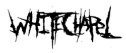 Whitechapel