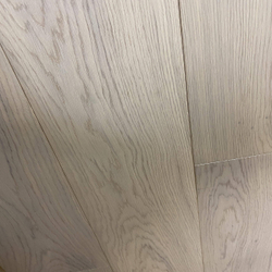 Инженерная доска Kraft Parkett Дуб арт. 307