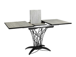 Стол Виссан