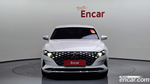 Hyundai The New Grandeur (Azera) IG 2.5 (08.2020)