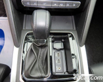 Renault Korea (Samsung) The New SM6 1.3 TCe LE (10.2020)