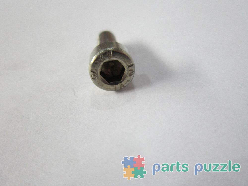 Болт / SCREW АРТ: 2311E027