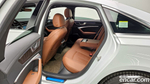 Audi A6 (C8) 40 TDI Quattro Premium (05.2022)