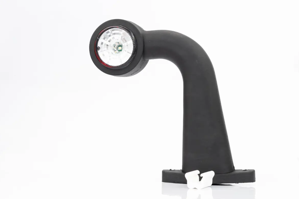 Фонарь габаритный Fristom FT-009 F LED 2 штуки
