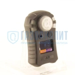 Уникс АП-01 газоанализатор однокомпонентный взрывозащищённый портативный