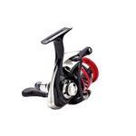 Катушка Daiwa 18 Ninja Match & Feeder LT 4000-C