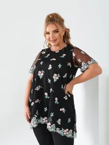 Костюм УК-703 Fabrika