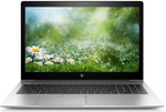 15.6" Ноутбук HP EliteBook 850 G5 (1920x1080, Intel Core i5-8365U, RAM 8ГБ, SSD 256ГБ, Intel UHD Graphics 620, Win 10 Pro)