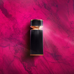 Bvlgari Sahare