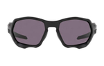 Oakley Injection Molded Butterfly Очки