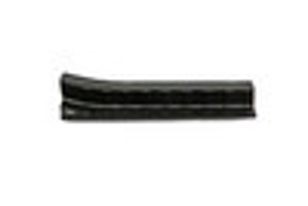 Дефлектор капота темный CHEVROLET AVEO Hb 2008-2011, RAVON  R3, 15-., темный, NLD.SCHAVEH0812