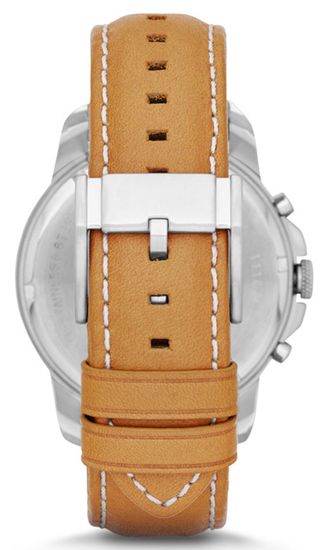 Наручные часы Fossil FS4918