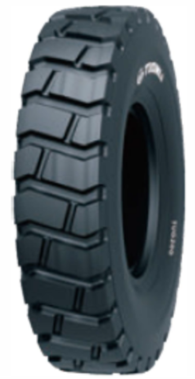 14,00R24 TUG200 G2 ** С1 TL TIANLI