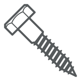 КРЕПЕЖ, ФУРНИТУРА