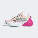 Кроссовки adidas Adistar 2.0