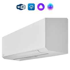 Сплит-система инверторного типа Toshiba Shorai Edge White RAS-B10G3KVSG-E/RAS-10J2AVSG-E1 комплект