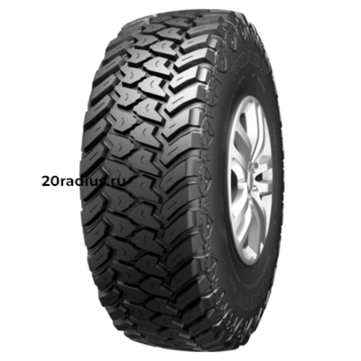 LT235/85R16 120/116Q RXQuest M/T TL