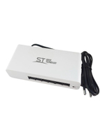 Источник питания ST-S48POE (P/2М/55W/А) (версия 2)