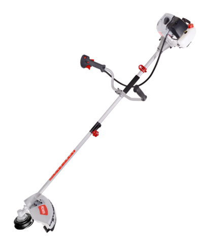 Триммер бензиновый Ресанта БТР-1900Р