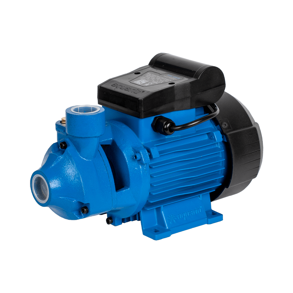 Поверхностный насос Aquario ADB 60