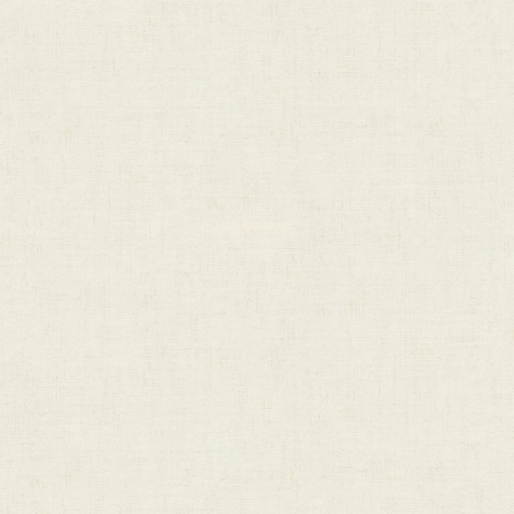 Обои A.S.CREATION Loft Textures 36689-5 1.06x10