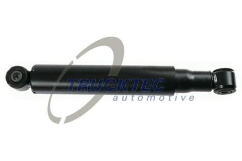 Амортизатор передней подвески МАН ТГМ 85437016014