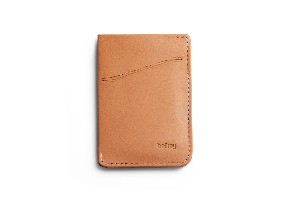 Картхолдер Bellroy Card Sleeve
