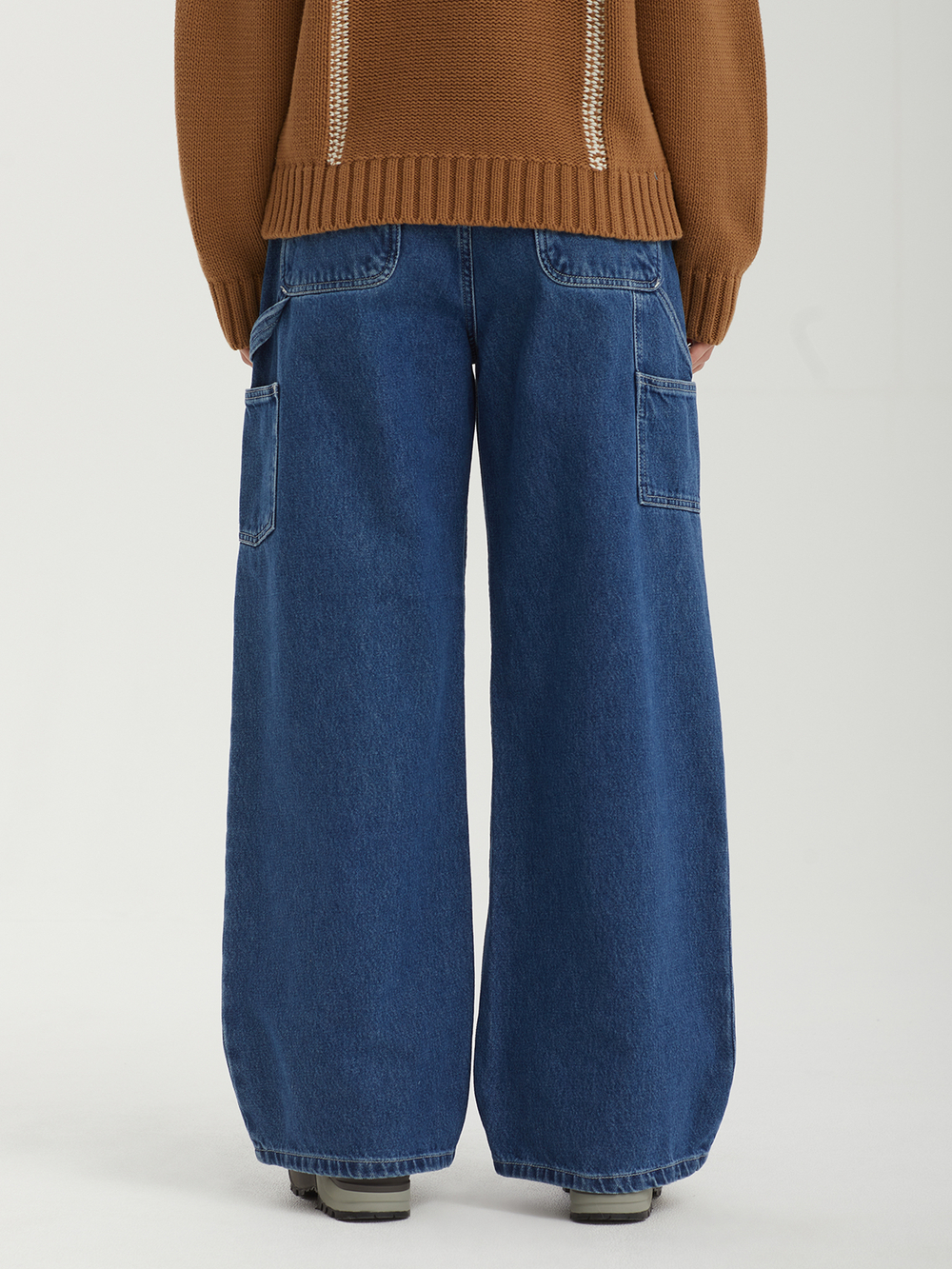 Женские Джинсы Jens