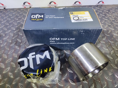 Втулка 3G-8052