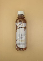 Пектоприм 1 флакон 200мл