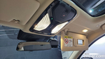 BMW 3 Series (G20) 320i (06.2023)