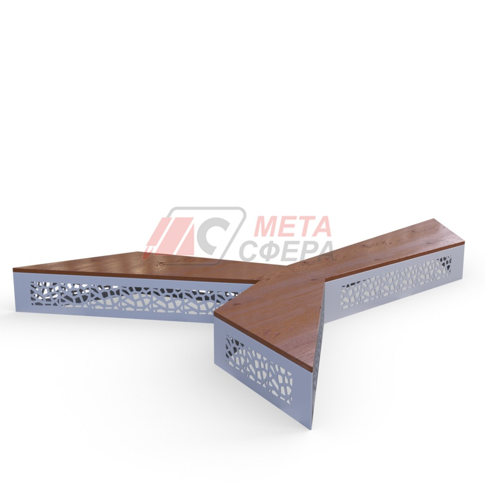 Лавка Ипсилон