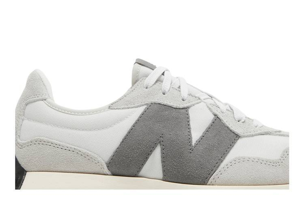 Кроссовки New Balance Nb 327
