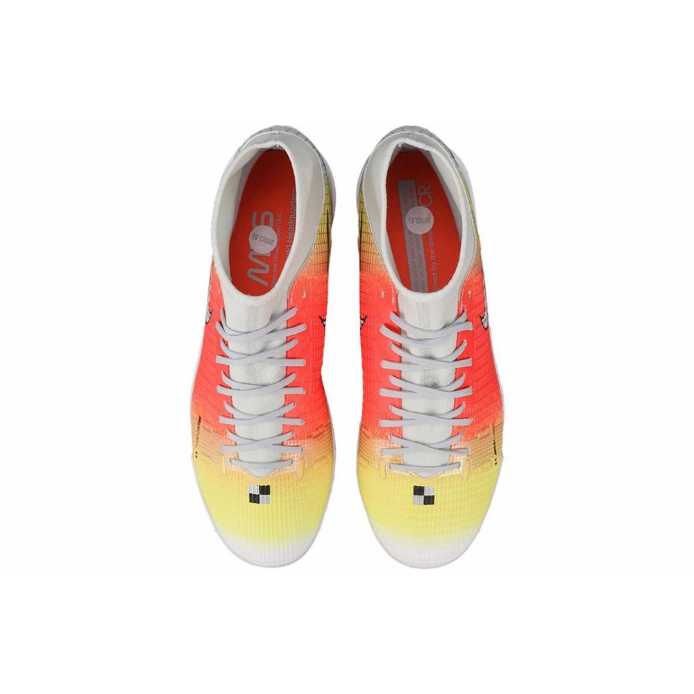 Кроссовки Nike Mercurial Superfly TF（ ）, CV0952-118