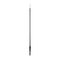Ландшафтный светодиодный светильник Arlight KT-Canna-L1000-1W Warm3000 034163