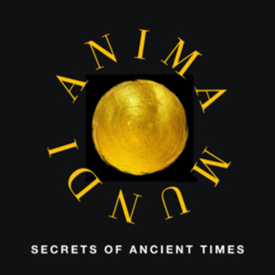 anima mundi lhasa unisex parfum 75ml