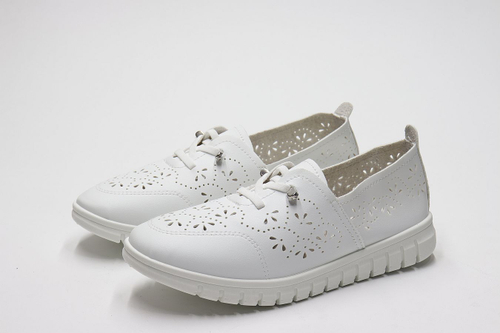 Кеды (36-41)р. / шт. / 201-1