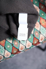 Кардиган Brunello Cucinelli