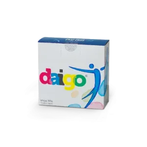 Витамины и БАДы