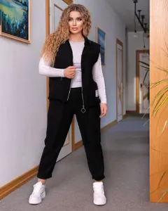 Костюм УК-1861 Fabrika