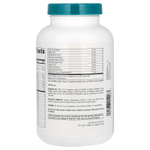 Source Naturals, Wellness Formula, улучшенная иммунная поддержка, 240 капсул