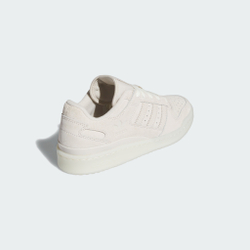 Кроссовки женские adidas Originals FORUM LOW CL W