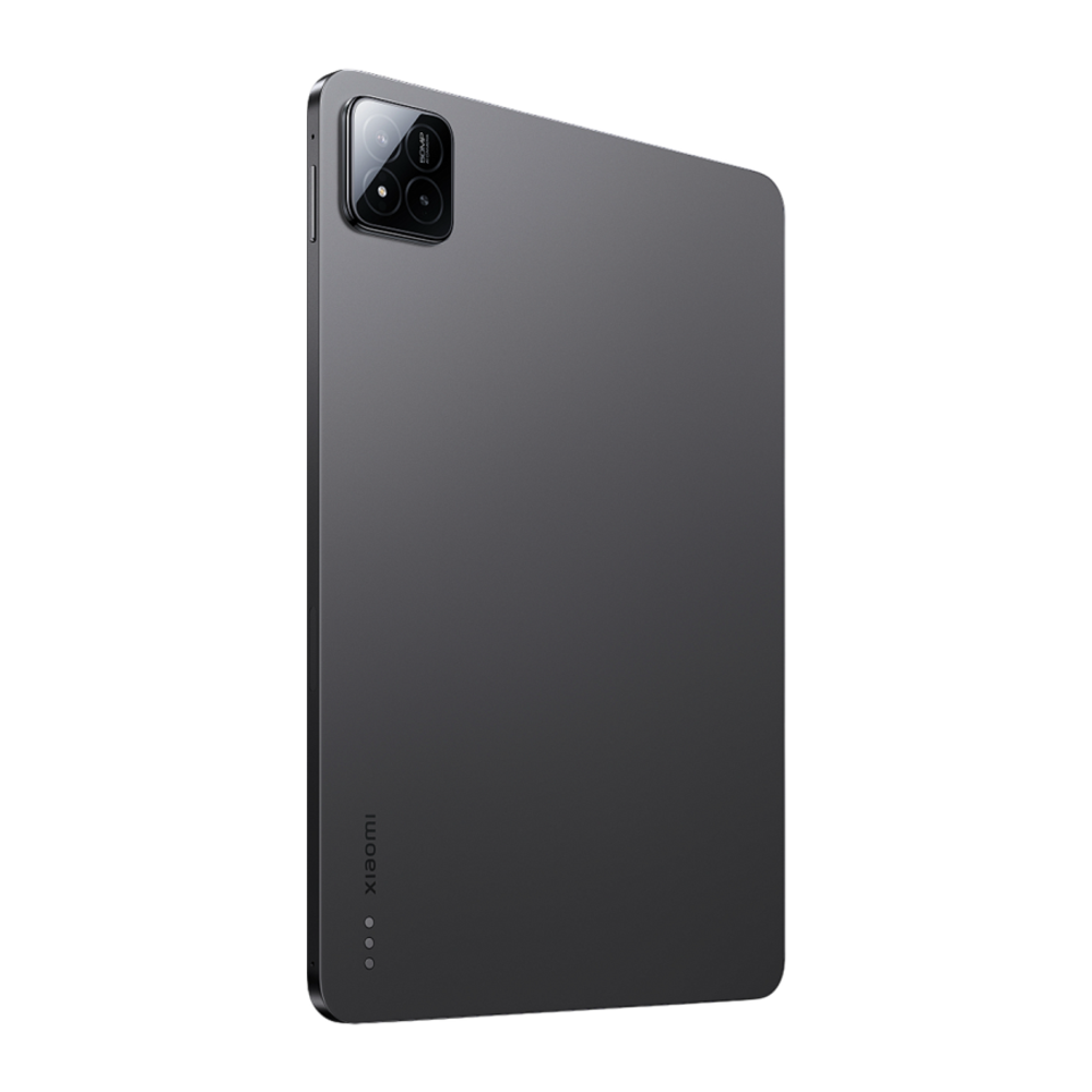 Планшет Xiaomi Pad 7 Pro 8 ГБ + 128 ГБ (Серый | Gray) (версия Global)